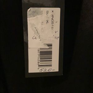 Halston Heritage Dresses - Halston Black Satin Dress Halston Heritage Dresses - Halston Black Satin Dress